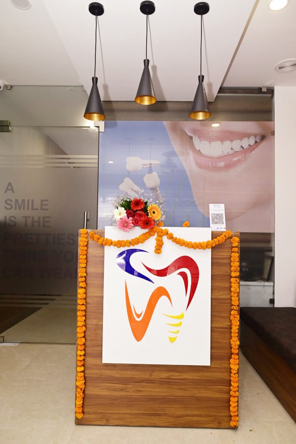 Dental World Dehradun